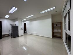 Soho Life (D15), Office #602656491